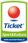 Ticket Sport & Kultura