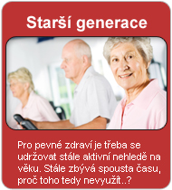 starší generace, cvičení seniorů, senioři, trénink seniorů