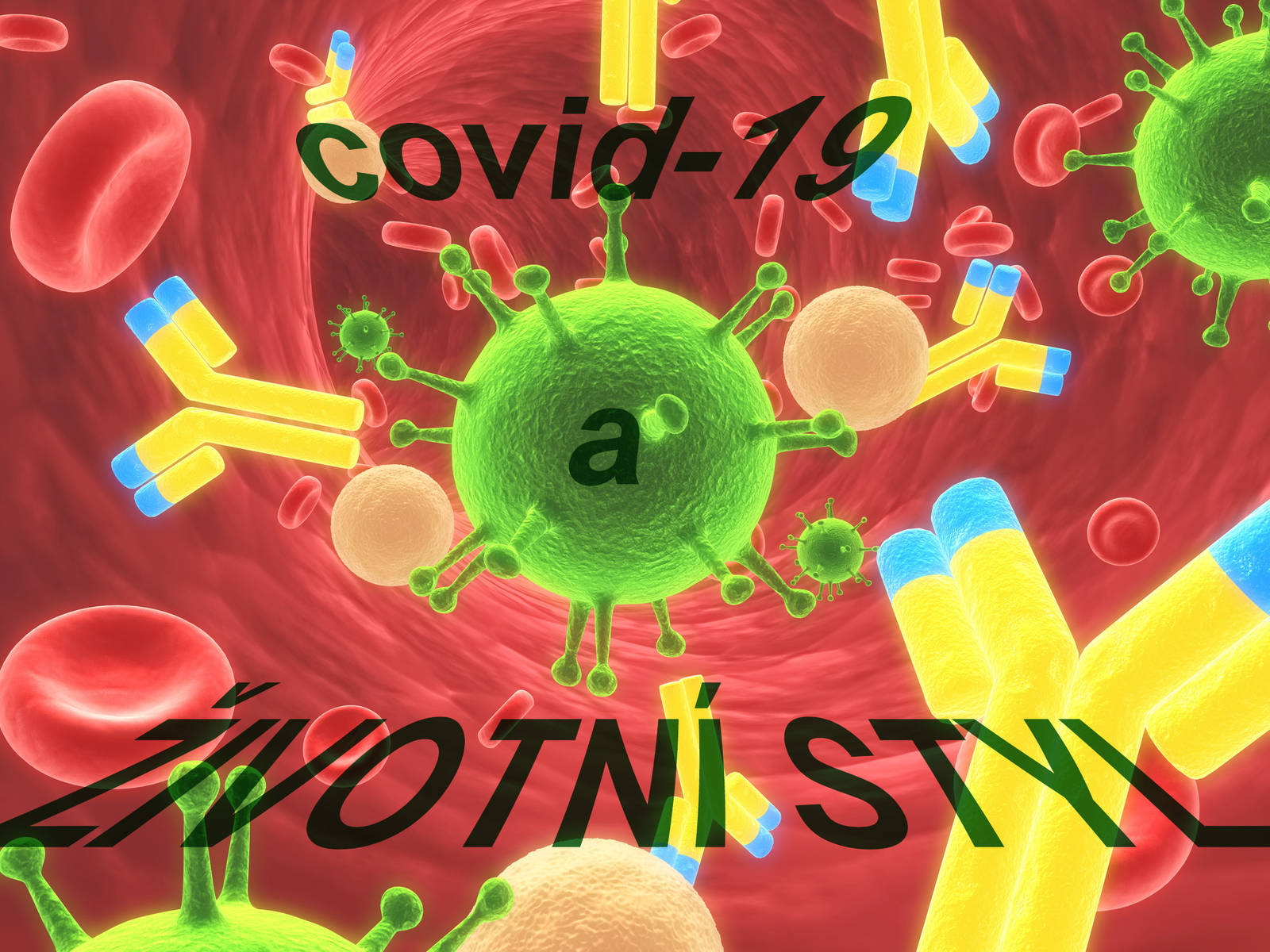 koronavirus, karanténa, covid-19, covid, ČR